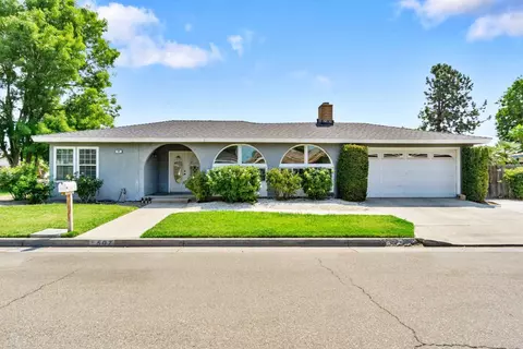 507 Autumn Rd, Madera, CA 93637 photo 1