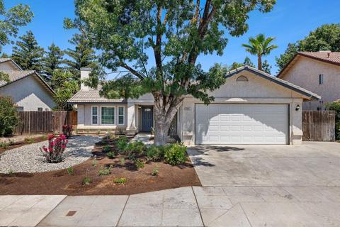 2061 Los Altos Ave, Clovis, CA 93611 photo 1