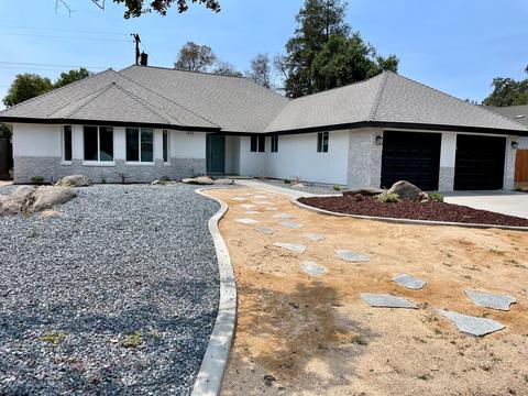 429 E La Crosse Ave, Fowler, CA 93625 photo 1