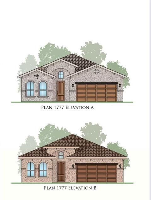1248 Bristlecone Dr, Madera, CA 93638 photo 1