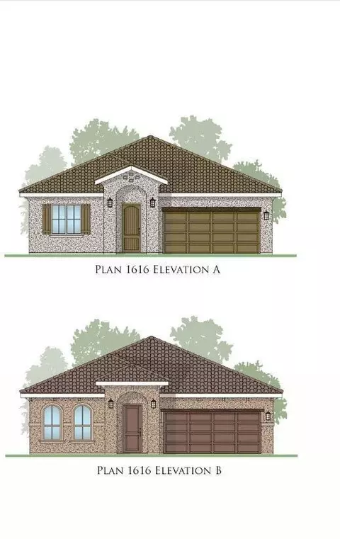 1218 Bristlecone Dr, Madera, CA 93638 photo 1