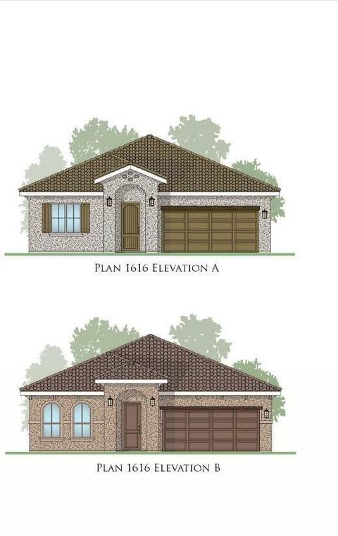 1194 Bristlecone Dr, Madera, CA 93638 photo 1