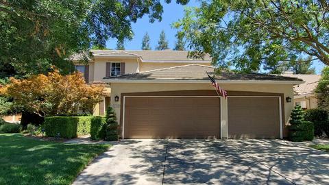 2550 E Christopher Dr, Fresno, CA 93720 photo 1