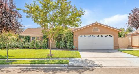 173 S Joseph Ave, Kerman, CA 93630 photo 1