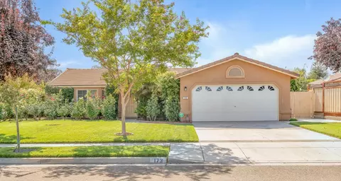 173 S Joseph Ave, Kerman, CA 93630 photo 1
