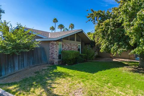 411 Mcarthur, Clovis, CA 93611 photo 1
