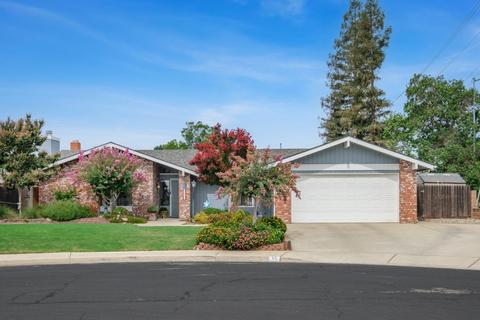 36 Burl Ave, Clovis, CA 93611 photo 1