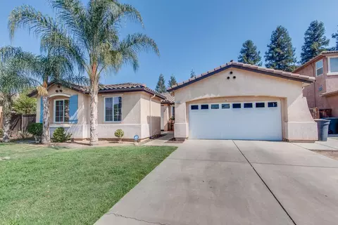 2888 Mary Ave, Sanger, CA 93657 photo 1