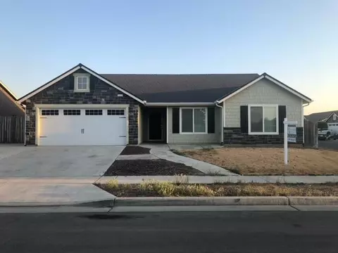 3123 Jenni Ave, Sanger, CA 93657 photo 1
