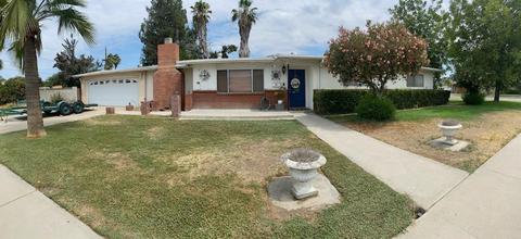 15376 W Sunset Ave, Kerman, CA 93630 photo 1