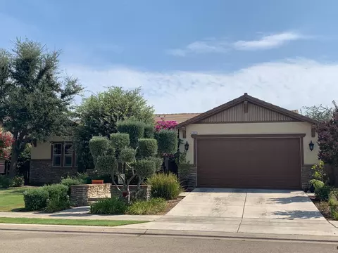 3326 Dennis Ave, Clovis, CA 93619 photo 1