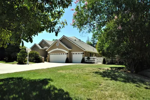 10584 Keats, Clovis, CA 93619 photo 1