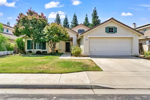 2656 Palo Alto Ave, Clovis, CA 93611 photo 1