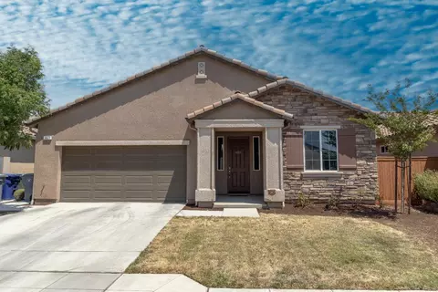 3677 Agua Dulce Ave, Clovis, CA 93619 photo 1