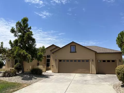 21142 Del Monte Rd, Madera, CA 93638 photo 1