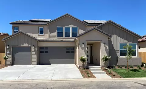 625 Bloom Ln, Clovis, CA 93619 photo 1