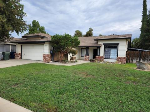 2931 Purvis Ave, Clovis, CA 93611 photo 1