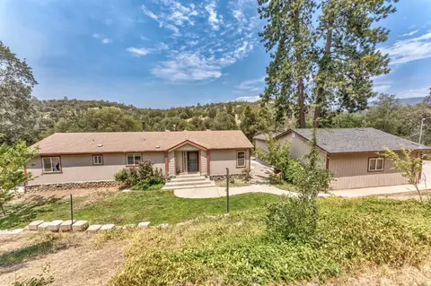 32020 Mountain Ln, North Fork, CA 93643 photo 1
