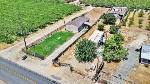 23517 Avenue 9, Madera, CA 93637 photo 1