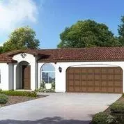1348 Monterey St, Madera, CA 93637 photo 1