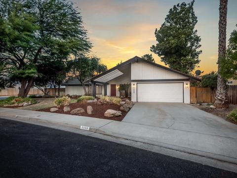 2508 Laverne Ave, Clovis, CA 93611 photo 1