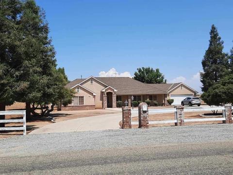 7770 E Nees Ave, Clovis, CA 93619 photo 1