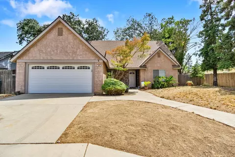 260 W Fremont Ave, Clovis, CA 93612 photo 1