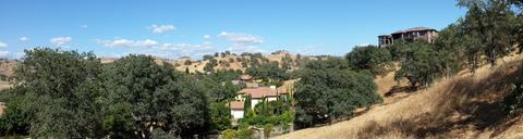 21871 Brighton Crest Dr, Friant, CA 93626