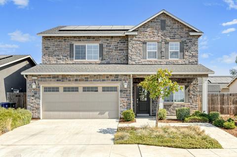 4115 Pico Ave, Clovis, CA 93619 photo 1