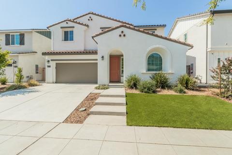 4408 Hillside Rd, Madera, CA 93636 photo 1