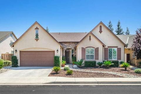 3232 Scott Ave, Clovis, CA 93619 photo 1