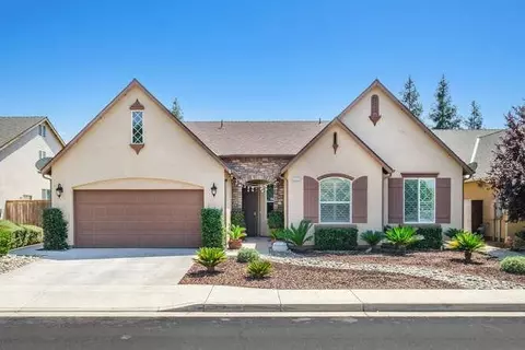 3232 Scott Ave, Clovis, CA 93619 photo 1