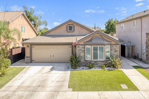 2549 Eileen Ave, Sanger, CA 93657 photo 1