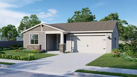 4145 Dennis Ave, Clovis, CA 93619 photo 1