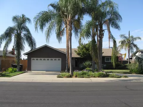 3103 E Laurel, Visalia, CA 93292 photo 1