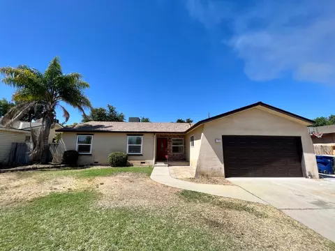 1727 Gettysburg Ave, Clovis, CA 93611 photo 1