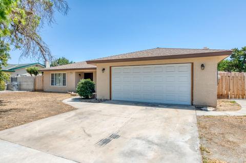 505 N Granada Dr, Madera, CA 93637 photo 1