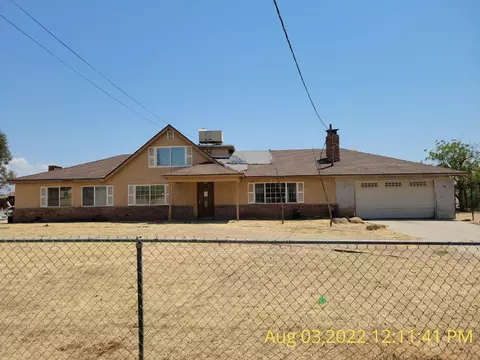 6518 N Del Rey Ave, Clovis, CA 93619 photo 1
