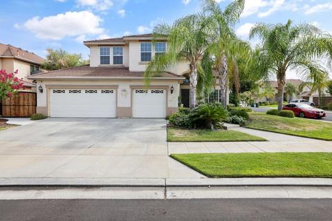 3226 San Gabriel Ave, Clovis, CA 93619 photo 1