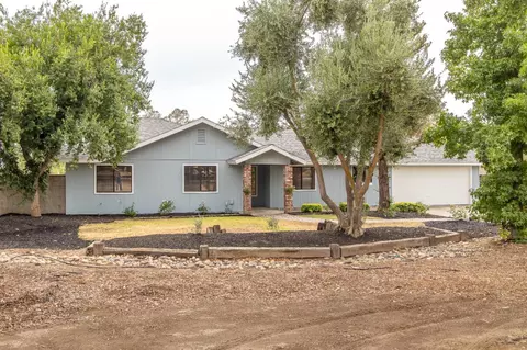 36140 Blanca Ave, Madera, CA 93636 photo 1