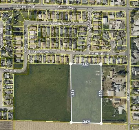 40699 E Road 84, Dinuba, CA 93618 photo 1