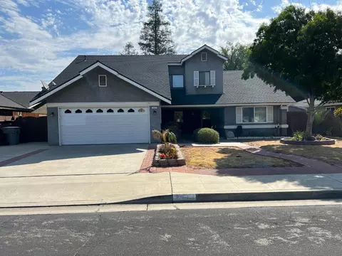 3227 Fordham Ave, Clovis, CA 93611 photo 1