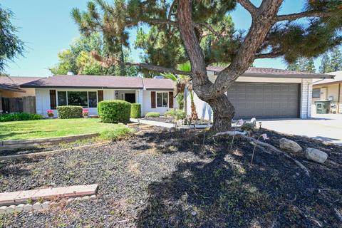 428 Burgan Ave, Clovis, CA 93611 photo 1