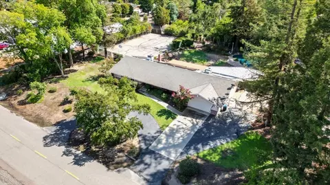 41266 Butte Way, Madera, CA 93636 photo 1