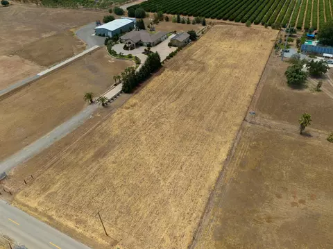 6219 N Del Rey, Clovis, CA 93619