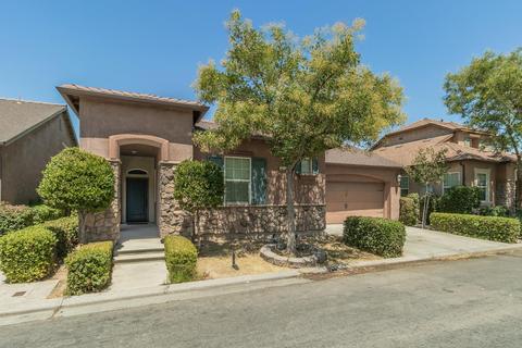 3635 Vermont Ln, Clovis, CA 93619 photo 1