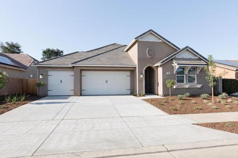 3229 Bellaire Ave, Clovis, CA 93619 photo 1