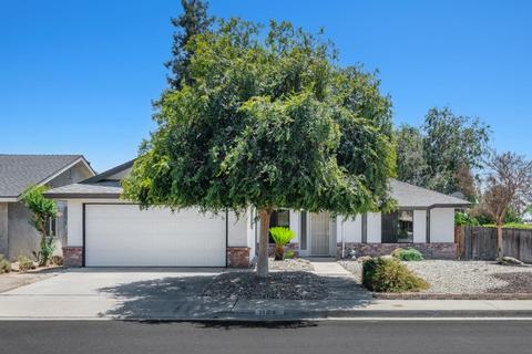 1134 Pontiac Ave, Clovis, CA 93612 photo 1
