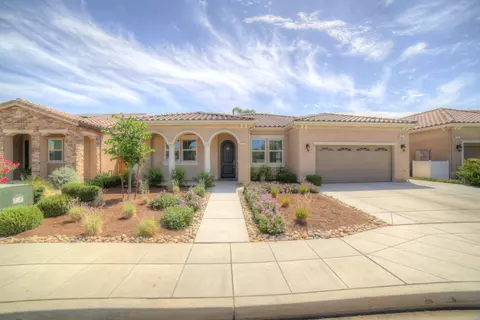 21 N Burl Ave, Clovis, CA 93611 photo 1