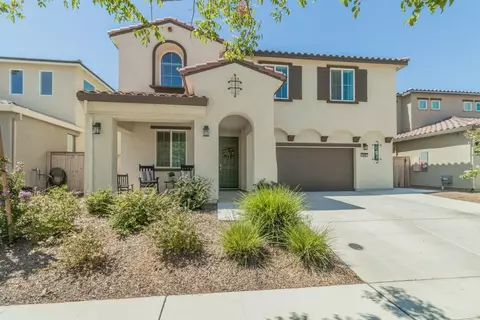 4240 Hillside Rd, Madera, CA 93636 photo 1
